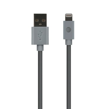 Liwin Phone Cable 4Pack Nylon Braided USB Charging & Syncing Cord Compatible with Phone XR Xs MAX X 8 8 Plus 7 7 Plus 6s 6s Plus 6 6 Plus-Silver&Gre 3/6/6/10FT Liwin Phone Cable 4Pack Nylon Braided USB Charging & Syncing Cord Compatible with Phone XR Xs MAX X 8 8 Plus 7 7 Plus 6s 6s Plus 6 6 Plus-Silver&Gre 3/6/6/10FT